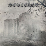 Sorcerer - In the shadow of the inverted (CD)
