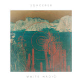 Sorcerer - Magie blanche (LP)
