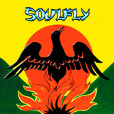 Soulfly - Primitive (CD) - Velvet Music