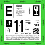 Soulwax - Essential (CD) - Velvet Music