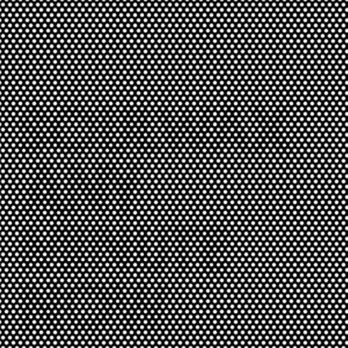 Soulwax - Any minute now (LP) - Velvet Music