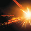 Soundgarden - Live on i-5 (CD)
