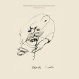 Soundwalk Collective - Peyote dance (LP) - Velvet Music