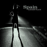 Spain - Sargent place (LP) - Velvet Music