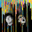 Sparks - A steady drip, drip, drip (LP) - Velvet Music