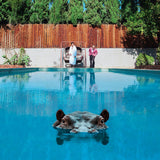 Sparks - Hippopotamus (CD) - Velvet Music