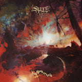 Spell - For none and all (CD) - Velvet Music