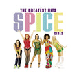 Spice Girls - Greatest hits (LP) - Velvet Music