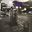 Spin Doctors - Pocket full of kryptonite (LP) - Velvet Music