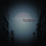 Spotlights - Seismic (LP) - Velvet Music