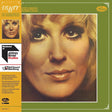 Dusty Springfield - Dusty in memphis (LP) - Velvet Music