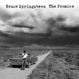 Bruce Springsteen - Promise: the lost sessions (CD) - Velvet Music