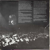 Nice, The - Five Bridges (tweedehands LP) - Velvet Music