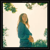 Anna St. Louis - If only there was a river (CD) - Velvet Music