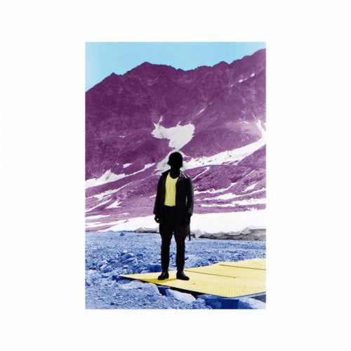 St. Tropez - St. tropez (CD)