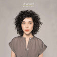 St. Vincent - Marry me (CD) - Velvet Music