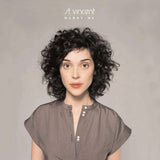 St. Vincent - Marry me (LP) - Velvet Music
