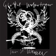 Jan St. Werner - Glottal wolpertinger (LP) - Velvet Music