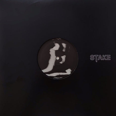 Stake - Catatonic dreams (LP) - Velvet Music