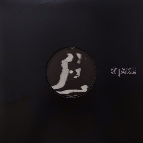 Stake - Catatonic dreams (LP) - Velvet Music