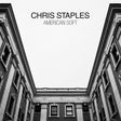 Chris Staples - American soft (LP) - Velvet Music
