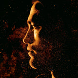 Stuart A. Staples - Music for claire denis 'high life' (CD)
