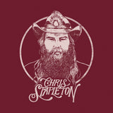 Chris Stapleton - From a room: volume 2 (LP)