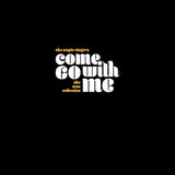 Staple Singers - Come go with me: the stax collection (LP)