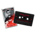Ringo Starr - Zoom in (muziekcassette) - Velvet Music