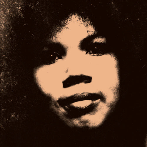Candi Staton - Candi staton (CD)