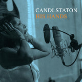 Candi Staton - His hands (CD)