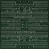 Statue - Kasper (CD) - Velvet Music