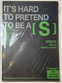 STAYC - The 5th Single Album [S] (CD) - Velvet Music