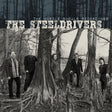 Steeldrivers - Muscle shoals recordings (CD) - Velvet Music