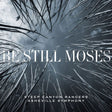 Steep Canyon Rangers & Asheville Symphony - Be still moses (LP) - Velvet Music
