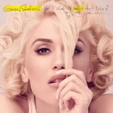 Gwen Stefani - This is what the truth feels like (CD) - Velvet Music