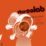 Stereolab - Margerine eclipse (LP) - Velvet Music