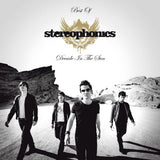 Stereophonics - Decade in the sun (CD) - Velvet Music