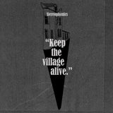 Stereophonics - Keep the village alive (CD) - Velvet Music
