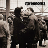 Stereophonics - Performance & cocktails (CD) - Velvet Music