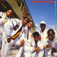 Stetsasonic - In full gear (LP) - Velvet Music