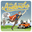 Sufjan Stevens - Avalanche (CD) - Velvet Music