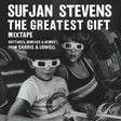 Sufjan Stevens - The greatest gift (CD) - Velvet Music