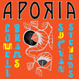 Sufjan Stevens & Lowell Brams - Aporia (LP) - Velvet Music