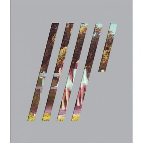 Steven Wilson - 4 1/2 (blu ray movie) - Velvet Music