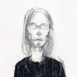 Steven Wilson - Cover version (CD) - Velvet Music