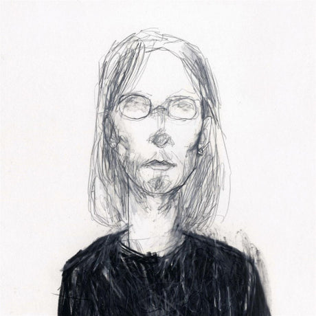Steven Wilson - Cover version (CD) - Velvet Music