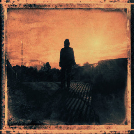 Steven Wilson - Grace for drowning (LP) - Velvet Music