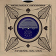 Steve Earle - Terraplane blues (12-inch maxi-single) - Velvet Music