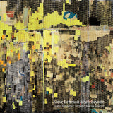 Steve Lehman - Selebeyone (CD)